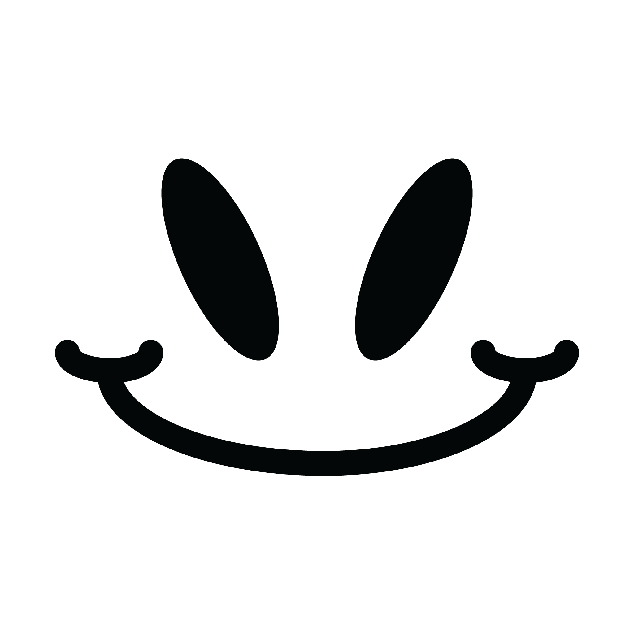 my logo you will find on all my projects